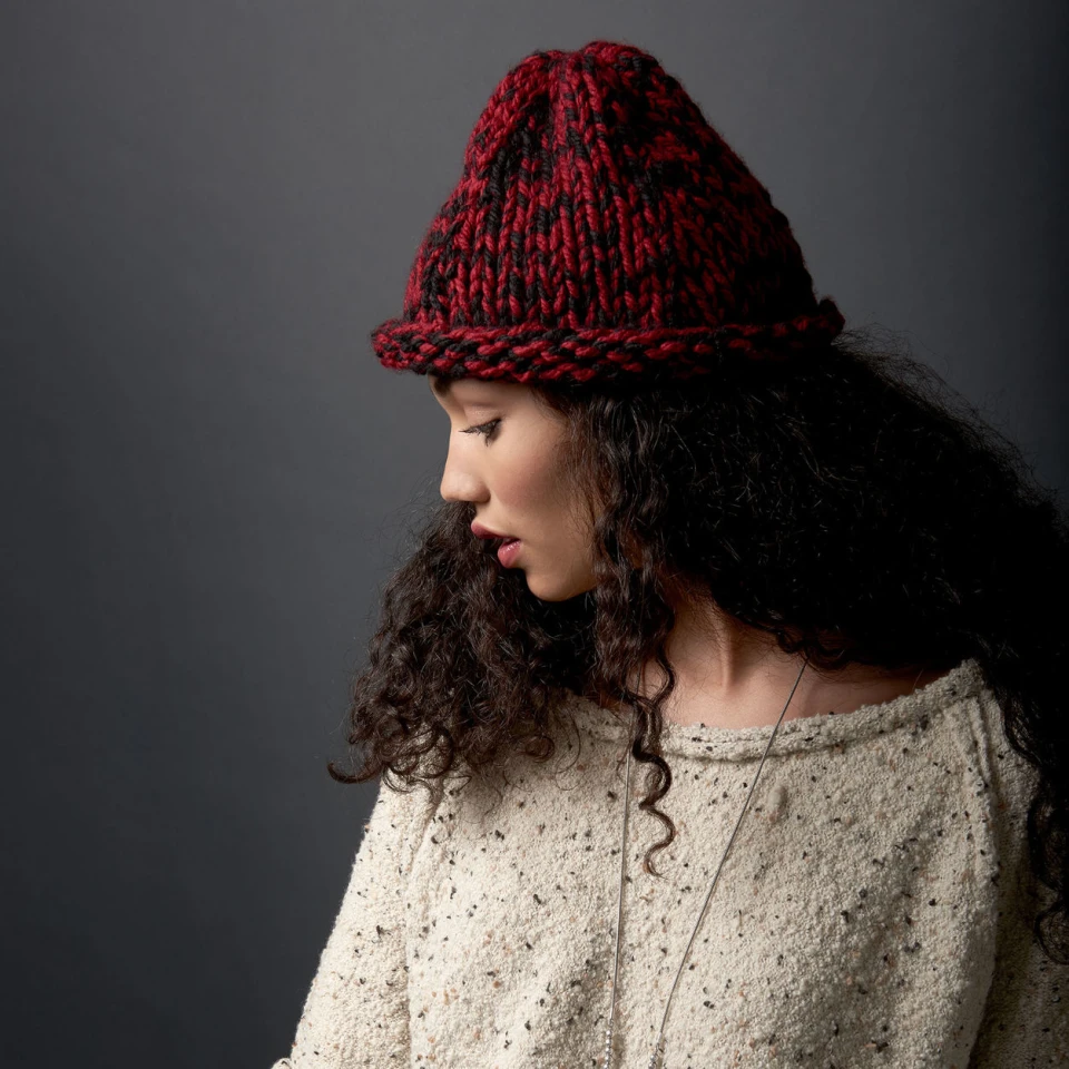 4387503 Refrigerator Bimetal Replacement Part Patons Classic Wool