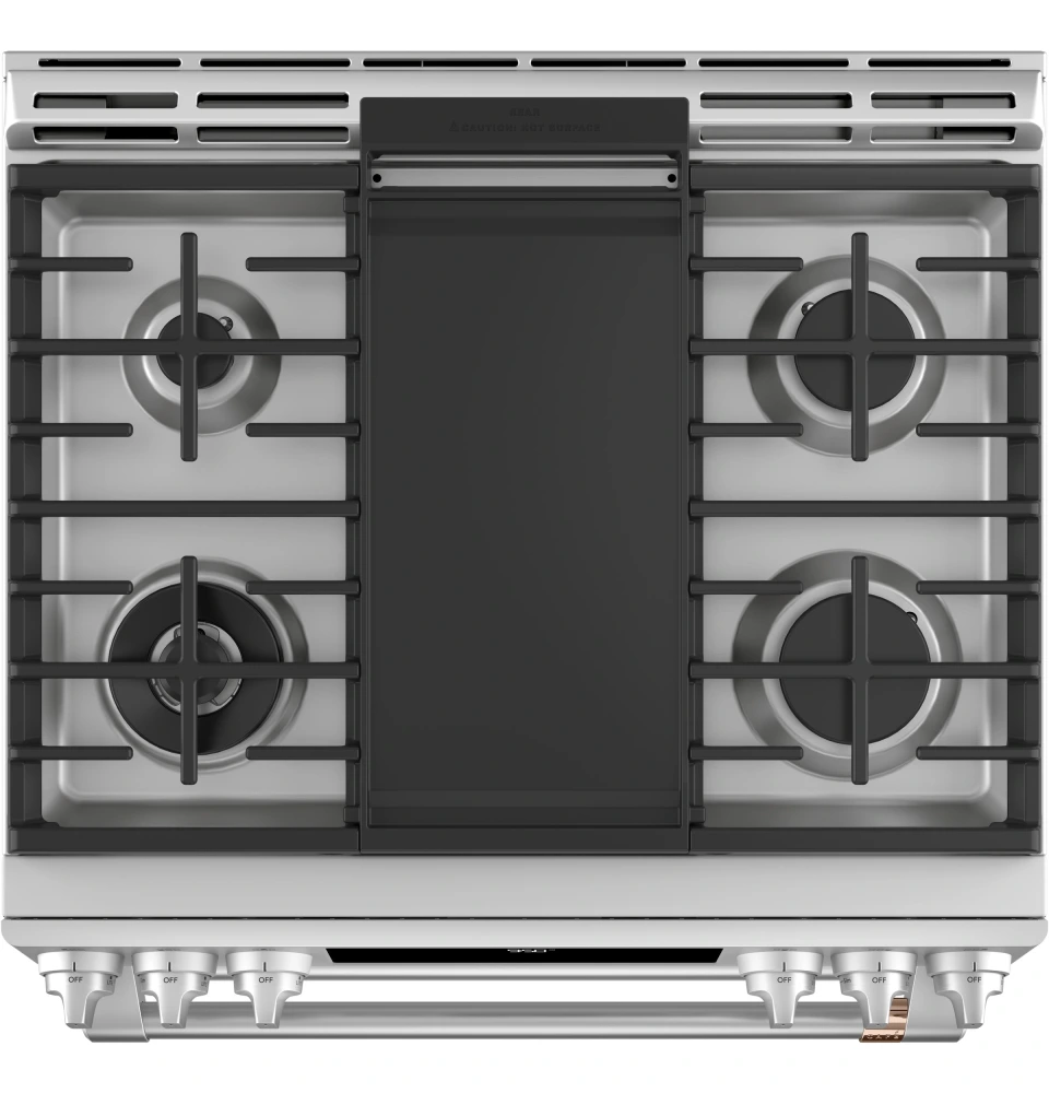 Cafe C2S950P4MW2 30