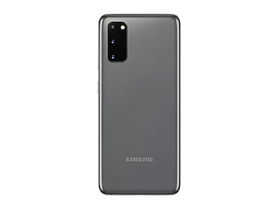 Samsung Refurbished Excellent Galaxy S20 5G Enabled 128GB