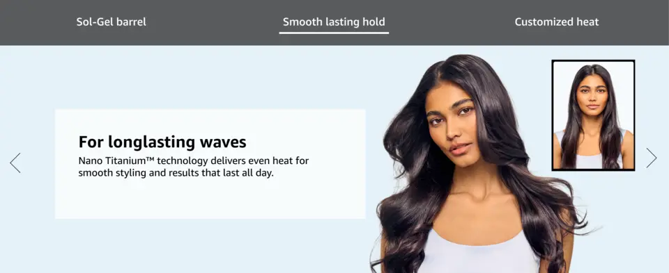 BNT150S banner 2b