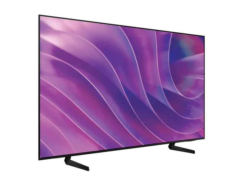 Samsung S84F OLED TV - Thumbnail 4