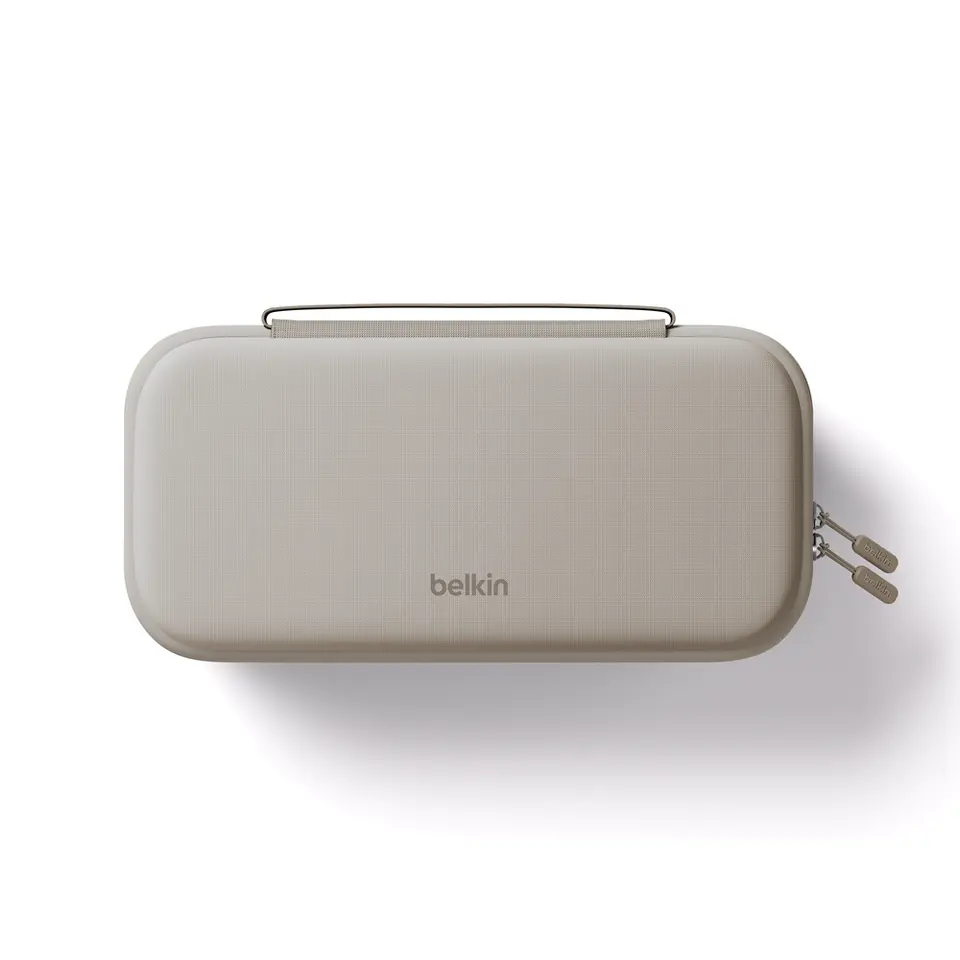 Belkin CHARG CASE NSW2 - Thumbnail 3