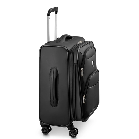 Expandable