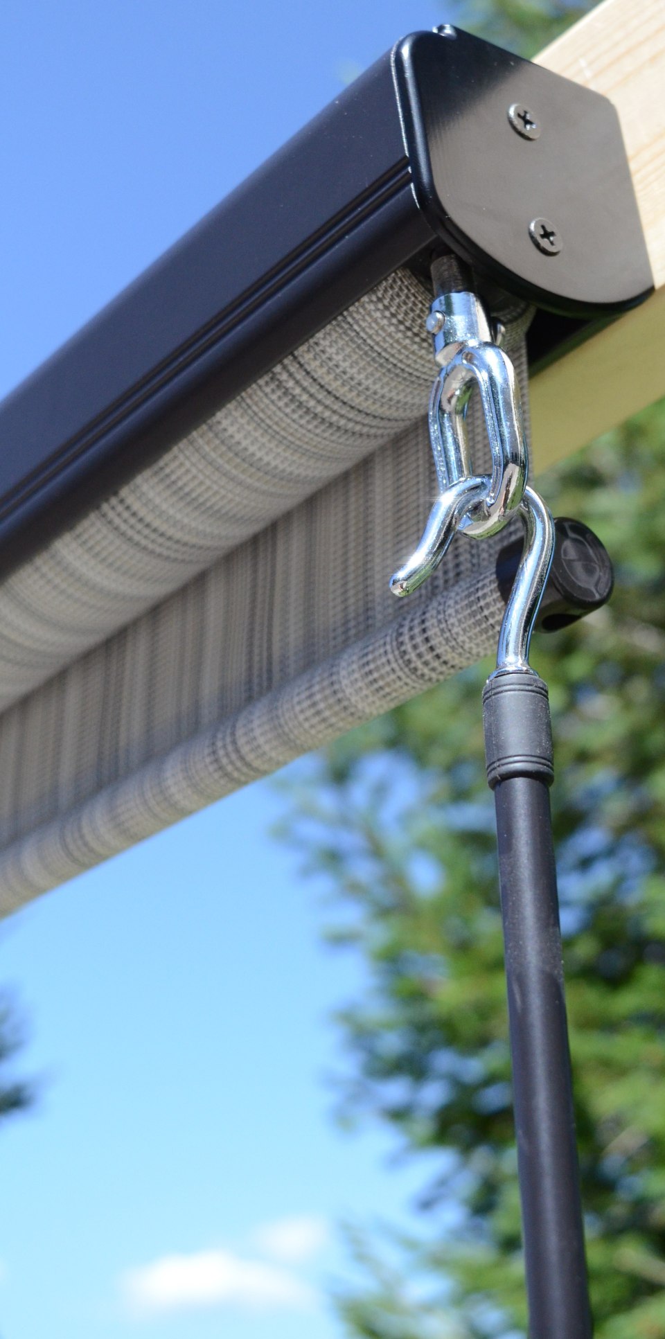 The Difference Auction SUPER KBROS JANUARY 2024 AUCTION 2 (Click