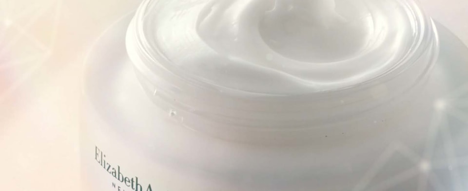 thumbnail video image 2 of Ceramide by Elizabeth Arden, 1.7 oz Advanced Lift and Firm Night Cream, 2 of 3