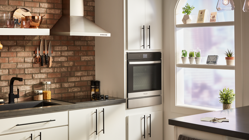 Wall Oven Sizes How To Measure Cutout Dimensions Whirlpool, 58 OFF