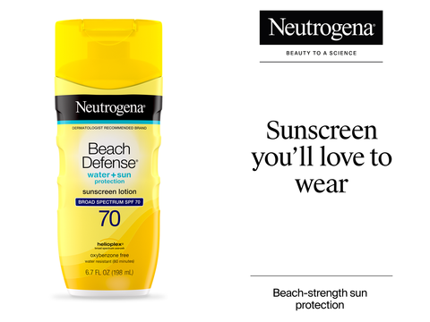 Sunflex Neopreen American Football Action Pro | Zeer praktisch en ideaal om te gooien en te