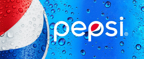 Pepsi – 20 oz Bottle 24pk Case – New York Beverage