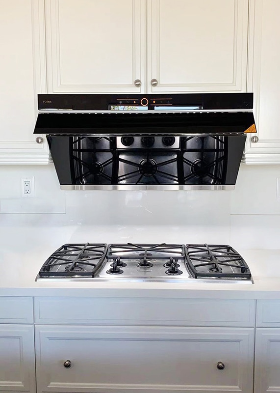 fotile jqg9001 36 range hood