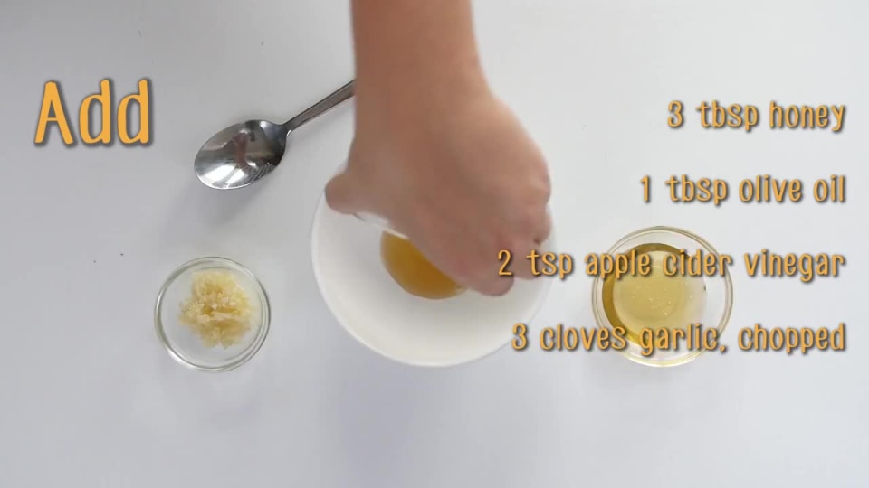 Crockpot SCCPVS642S ChooseACrock Programmable Slow Cooker, 6 quart