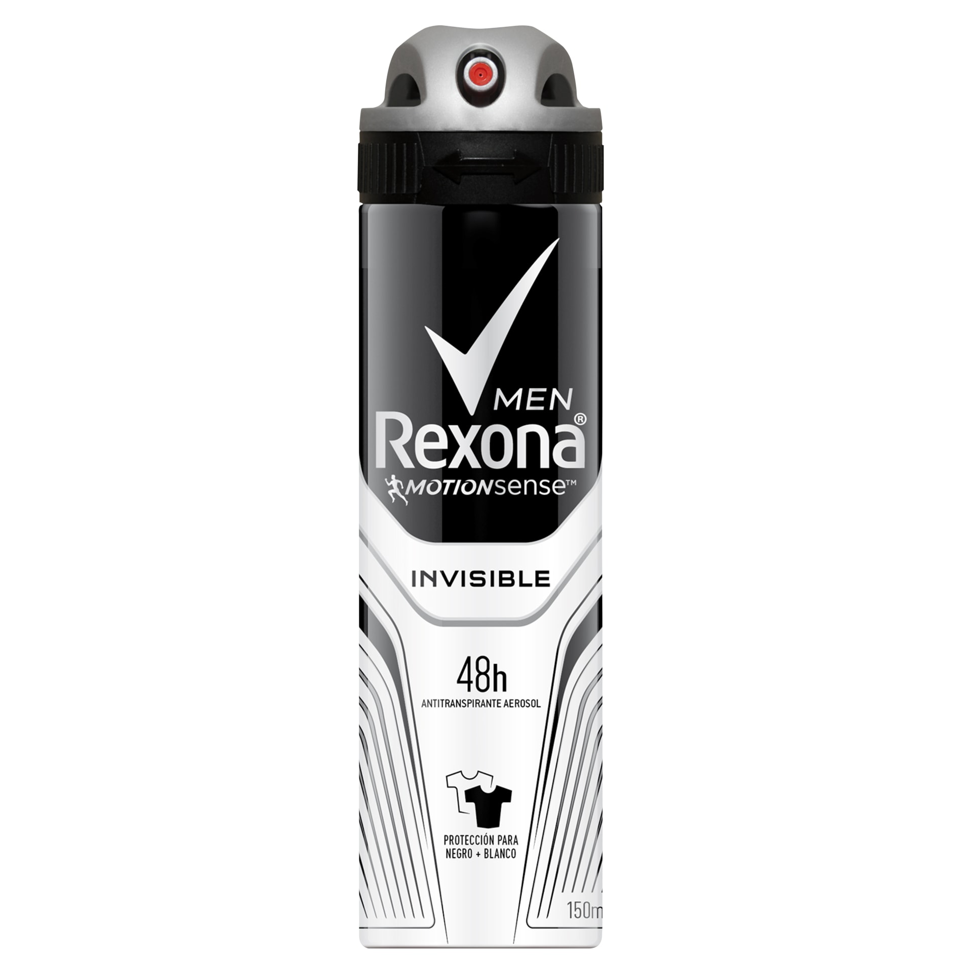 Desodorante Antitranspirante Aerosol Rexona Feminino Bamboo 72 Horas 150ml  - PanVel Farmácias