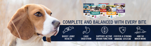 vetiq multivitamin soft chew