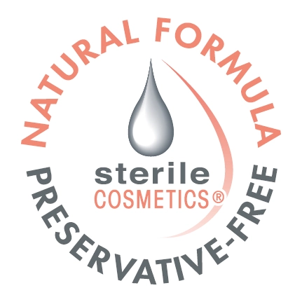 STERILE COSMETICS