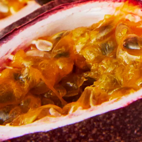 Passionfruit Oil
