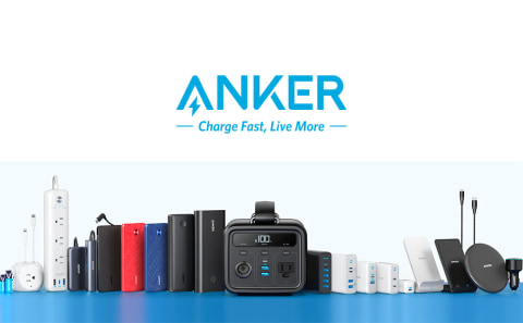 Anker Powerport PD Nano 20W High Speed USB-C Fast Wall Charger for iPhone  or Samsung White A2634J23-2 - Best Buy