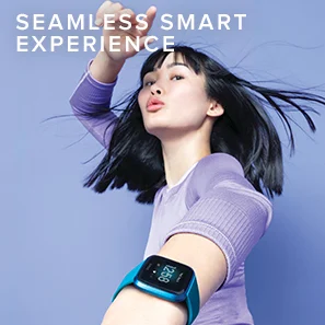 Fitbit Versa - Special Edition Smart Watch - Walmart.com