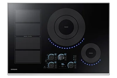 その他 Amway Induction Range Amway Range その他 Induction