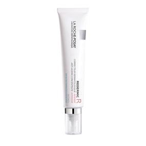 la roche posay sérum retinol