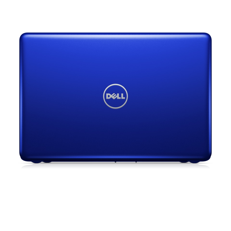 Dell Inspiron 5000 Series 15.6