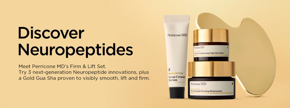 DISCOVER NEUROPEPTIDES
