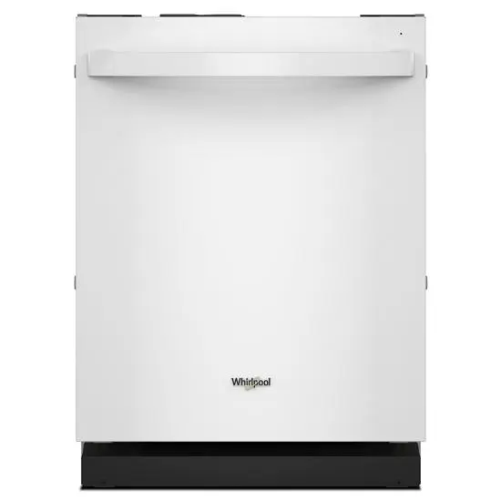 Whirlpool® 24
