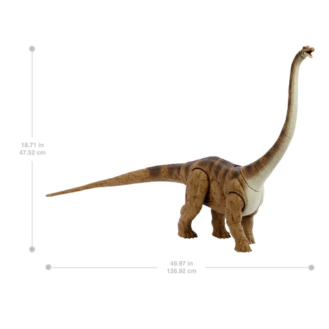 wyse・LAID・JURASSIC■EARLIEST MEMORIES wyse・LAID・JURASSIC□EARLIEST MEMORIES Dinosaur Embryo