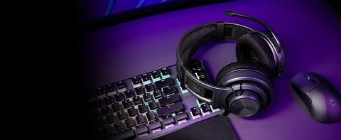 Turtle Beach Atlas Air Wireless Open Back Gaming Headset-Hi-Res 24