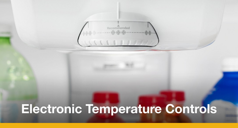 WRT311FZDW Whirlpool 33