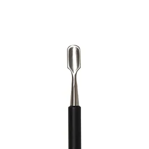 Unique Scoop
