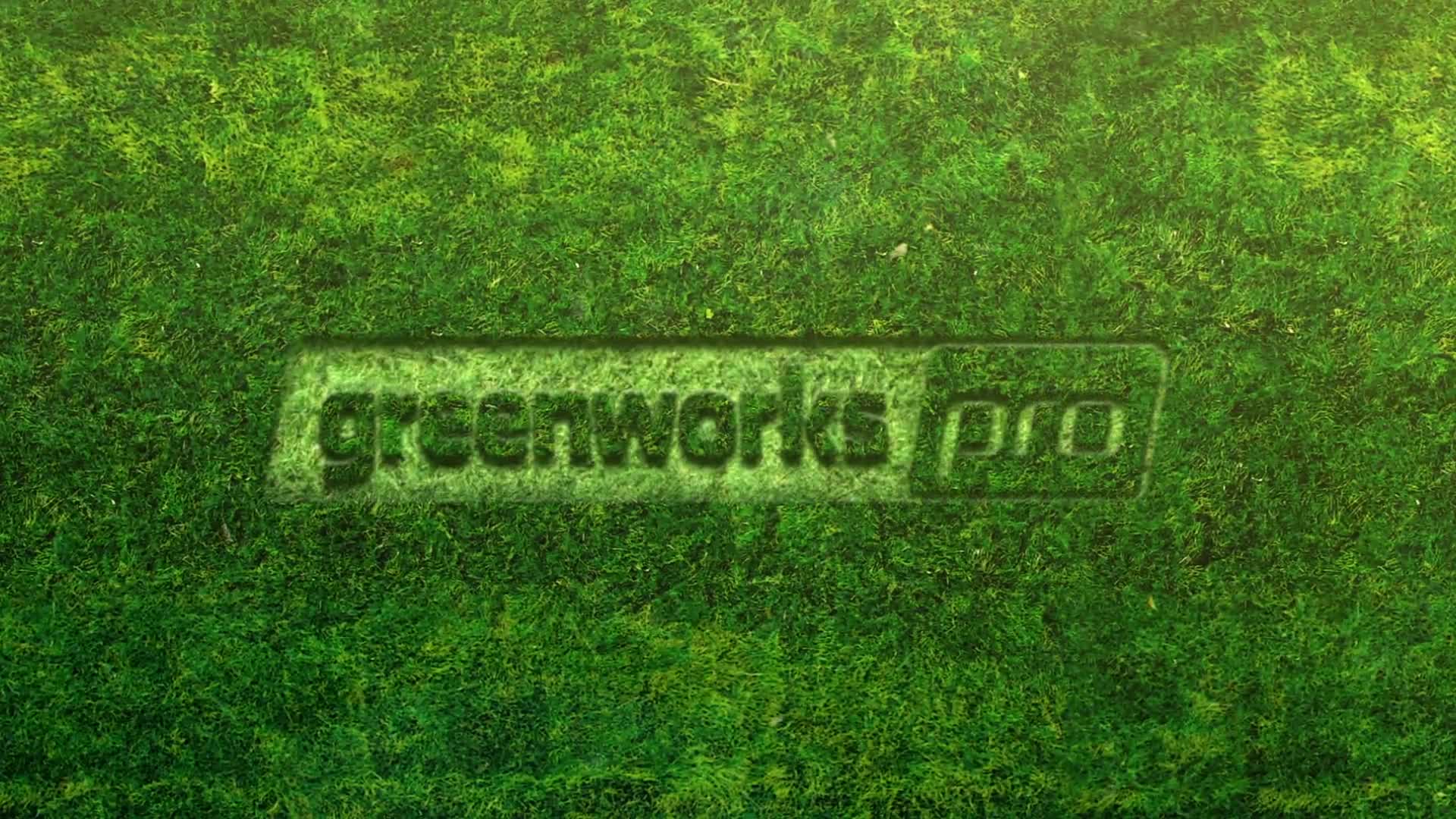 greenworks string trimmer 60v