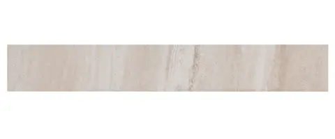 Mohawk® Silvercroft Mystic Gray 3 x 12 Porcelain Bullnose Tile Mohawk® Silvercroft Mystic Gray 3 x 12 Porcelain Bullnose Tile