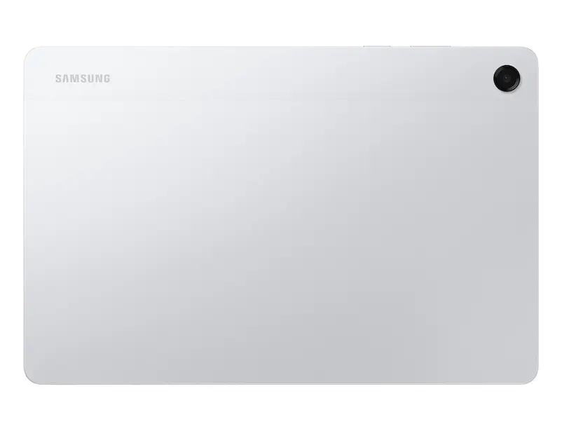 Samsung Galaxy Tab A11+ 11
