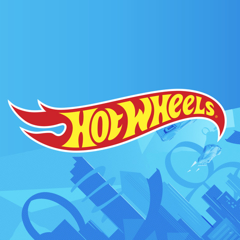 Hot Wheels Monster Trucks Demolition Doubles 1:64 Scale - Top Notch DFW, LLC