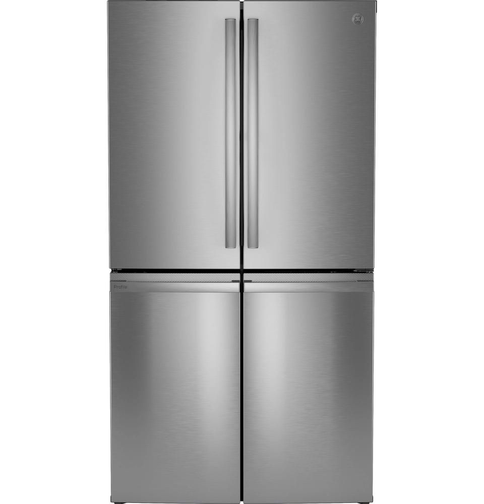 gfc ヘッドレス GSG-400HL CRD