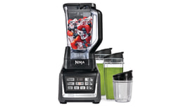 Nutri Ninja®  Ninja® Blender Duo™ with Auto-iQ™ (BL640 Series) 