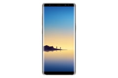 Like New Samsung Galaxy Note 8 64 GB 2024 (Black or Gray) Unlocked