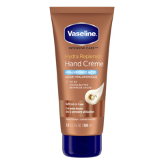 Vaseline Intensive Care  Hydra Replenish  Hand Creme 