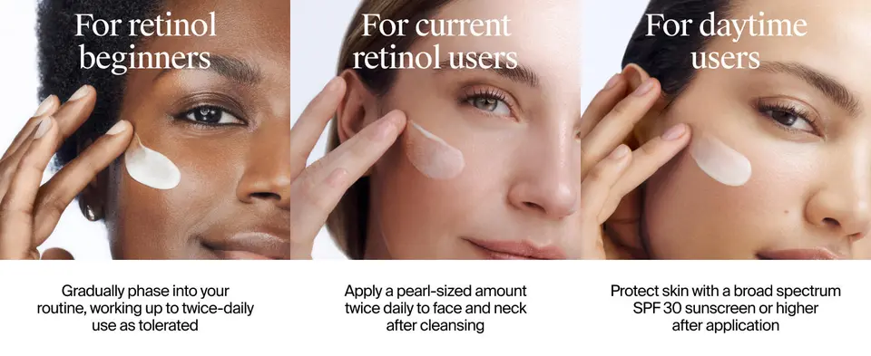 anti-wrinkle face cream wrinkle repair cream regenerating cream cream for deep wrinkles