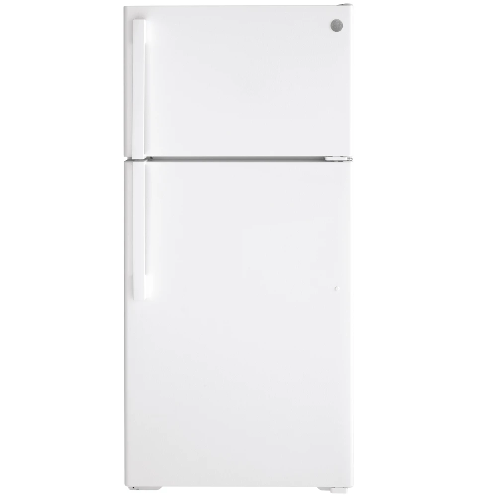 GE® 28