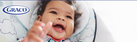 Graco snugride tasha sales