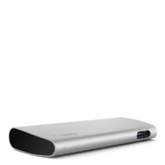 Belkin Thunderbolt 2 Express Dock HD | www.shi.com