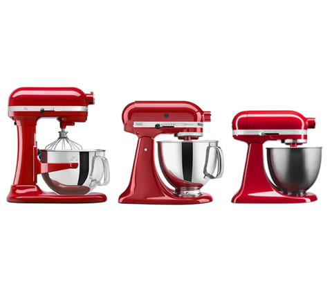 meijer kitchenaid attachments