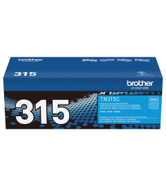 Amazon.com: Brother Industries, Genuine Brother Toner Cartridge (High  Capacity) TN-62J Compatible Model Numbers: HL-L6400DW, HL-L5200DW, HL-L5100DN,  MFC-L6900DW, MFC-L5755DW and Others : Office Products