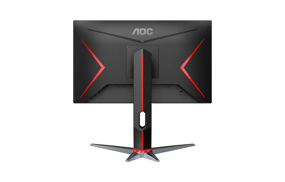 AOC 24G2SP 23.8