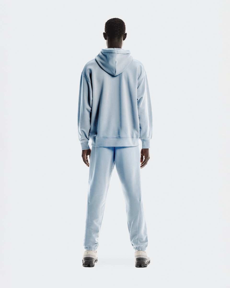 On Men's Club Pants | Dick's Sporting Goods