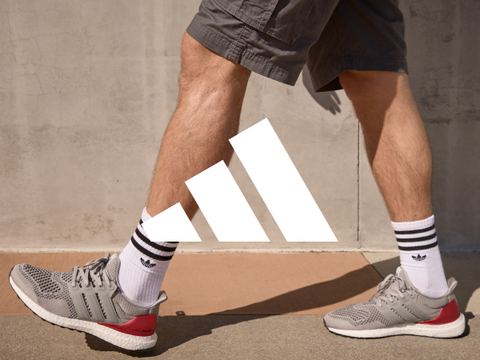 adidas Ultraboost 1.0 Premium 2.0 Champs Sports