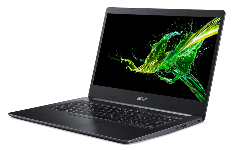 Acer Aspire 5, 14