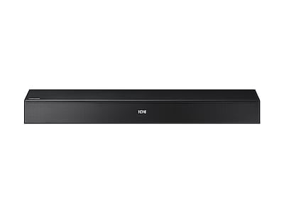 Samsung HWN400 TV Mate Channel Bluetooth Soundbar System - Main Image