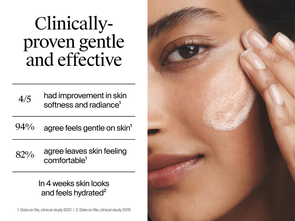 face wash for women cleanser face wash face cleanser for women facial cleanser for women