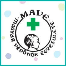 A Skin Health Alliance bőrgyógyászainak jóváhagyásával